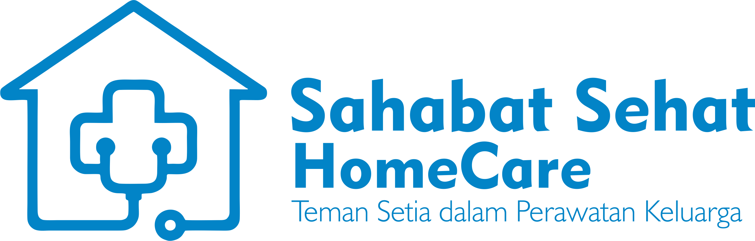 HomeCareKu